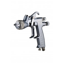 PISTOLA P/PINTAR ALTA CLASSIC LUX 1.8 SAGOLA 20141402