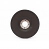 DISCO ABRASIVO 4.1/2 X 1/8  A24 DEWALT DW54820