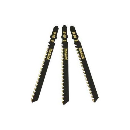 JGO CUCHILLAS CALAR 5PZS MADERA A85662