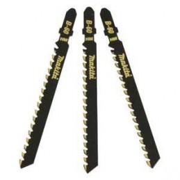 JGO CUCHILLAS CALAR 5PZS 22TPI HSS METAL A85737