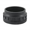 ANILLO DE GOMA P/9554NB/9557HP/9557HN/GA4530/M3700 4218685