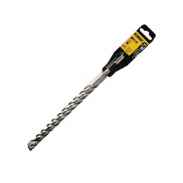 BROCA DEWALT SDS PLUS  DEWALT DW5447