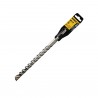 BROCA DEWALT SDS PLUS  DEWALT DW5447