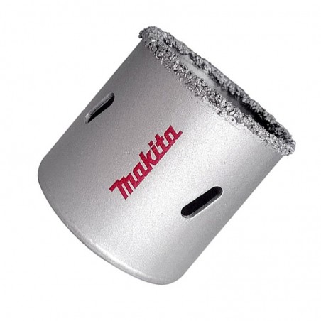 SIERRA COPA CARBURO TUNGSTENO 2-1/2 PULG D51219