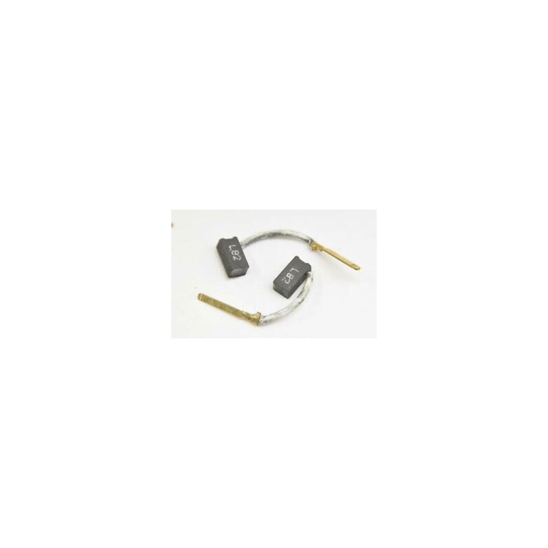 ESCOBILLAS P/DW313/18/402 DEWALT - 445861-34