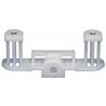 POSTES PARA LIJAD DW411 / DW412 - DEWALT 144988-02