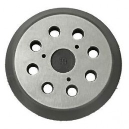 PAD PARA DEWALT DW421 - 151281-06