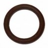 ORING REP PARA ROTOMARTILLO D25103/203/303 DEWALT 579699-00