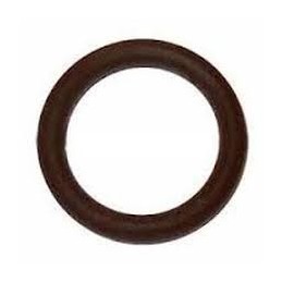 ORING PISTON REPUES PARA DEMOLEDOR D25900K DEWALT 487213-00