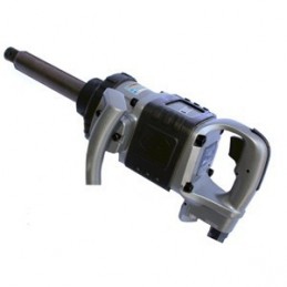 LLAVE DE IMPACTO 1''  EJE LARGO INGERSOLL RAND 285B-6