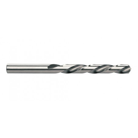 BROCA HSS X 7/64" IRWIN IW1111
