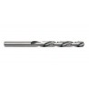 BROCA HSS X 7/64" IRWIN IW1111