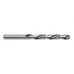 BROCA HSS X 11/64" IRWIN IW1115