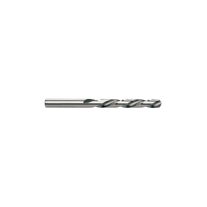BROCA HSS X 11/64" IRWIN IW1115