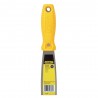 ESPATULA CON MANGO DE PLASTICO 1-1/2 38MM STANLEY 28-080S