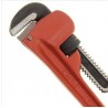 LLAVE TUBO 18 PULG  STANLEY 87625