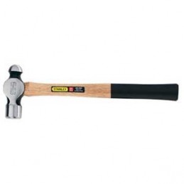 Martillo de Bola STANLEY 54-190