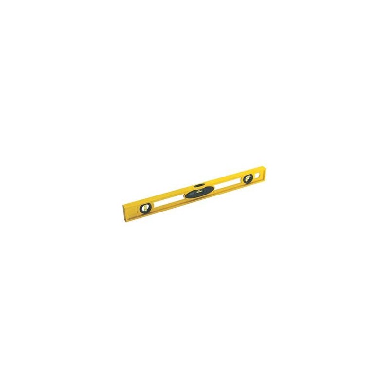 NIVEL DE RESINA ESTRUCTURAL STANLEY 42467