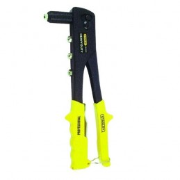 REMACHADORA TRABAJO PESADO STANLEY POP 69800