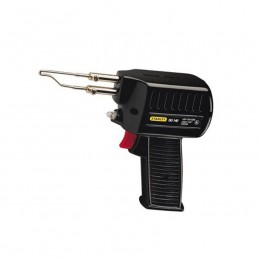 SOLDADORA PISTOLA CAUTIN 100W STANLEY SG100