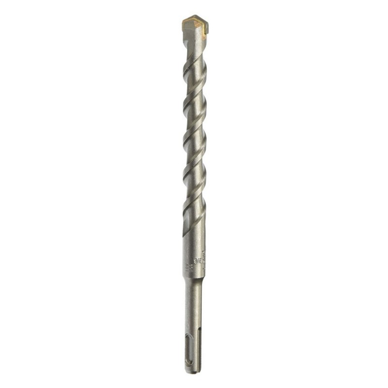 BROCA SDS 3/4X10X12 DEWALT DW00776