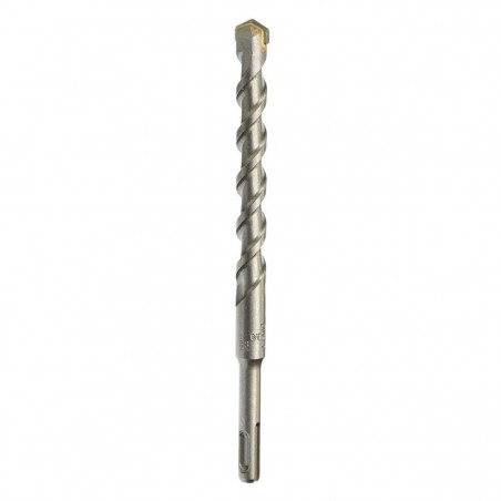 BROCA SDS 3/4X10X12 DEWALT DW00776