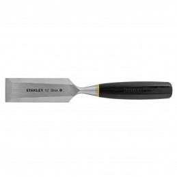 FORMÓN 38MM SERIE 5000 STANLEY 16118 16-118LA