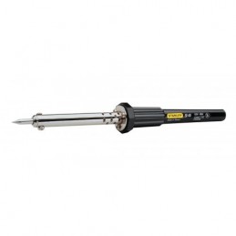 Soldadora de 45W STANLEY SI45