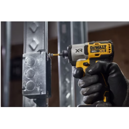 PUNTA DEWALT MAXFIT ULTRA 2 PHILLIPS No.2  PH2 X 2 UD.DWAF2PH2-2H