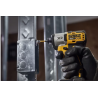 PUNTA DEWALT MAXFIT ULTRA 2 PHILLIPS No.2  PH2 X 2 UD.DWAF2PH2-2H