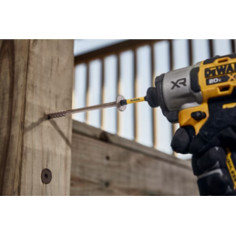 PUNTAS  P/ATORNILLADOR DE IMPACTO DEWALT FLEXTORQ PH2 X 2.25" PAQ.X 3UD DWAF2PH2IR3