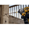 PUNTAS  P/ATORNILLADOR DE IMPACTO DEWALT FLEXTORQ PH2 X 2.1/4" PAQ.X 5UD DWAF2PH2IR5