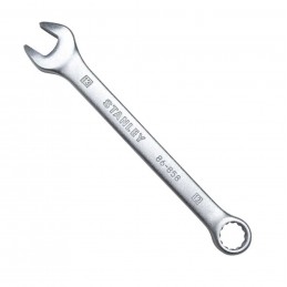 LLAVE DE COMBINACION MIXTA 13 MM STANLEY 86858