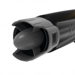 SOPLADOR INALÁMBRICO DEWALT DE 20V BL SIN BATERÍA DCBL722B