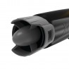 SOPLADOR INALÁMBRICO DEWALT DE 20V BL SIN BATERÍA DCBL722B