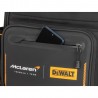 MORRAL MOCHILA DEWALT EDICION MCLAREN DWST60122-1
