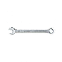 LLAVE MIXTA 18 mm STANLEY - 12 Pt. 86863
