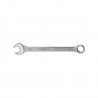 LLAVE MIXTA 18 mm STANLEY - 12 Pt. 86863