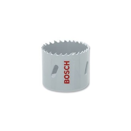 SIERRA COPA BIMETALICA 2-1/8 PULG 54 MM 2608584118