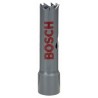 SIERRA COPA BIMETAL 2 PULG 2608580419