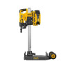 TALADRO SACANUCLEOS INALAMBRICO POWERSHIFT DEWALT DCPS150AG2