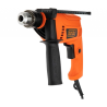 COMBO LIJADORA BS200+TALADRO PER 1/2HD555K-B3 BLACK & DECKER
