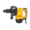 DEMOLEDOR MAX 10.5 JOULES 6,2 KG DEWALT D25832K-B3
