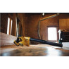 SOPLADOR COMPACTO 20V MAX DEWALT - DCE100B-B3