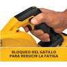 SOPLADOR COMPACTO 20V MAX DEWALT - DCE100B-B3
