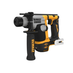 ROTOMARTILLO SDS PLUS ATOMIC DEWALT 20 V MAX - DCH172B-B3