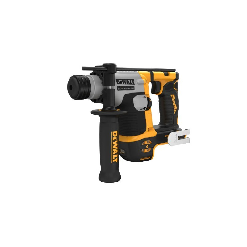 ROTOMARTILLO SDS PLUS ATOMIC DEWALT 20 V MAX - DCH172B-B3