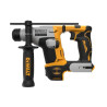 ROTOMARTILLO SDS PLUS ATOMIC DEWALT 20 V MAX - DCH172B-B3