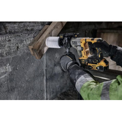 ROTOMARTILLO SDS PLUS ATOMIC DEWALT 20 V MAX - DCH172B-B3