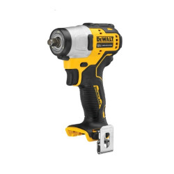 LLAVE DE IMPACTO 3/8  12V.  Xtreme™ DEWALT DCF902B-B3